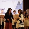 IMG 4019